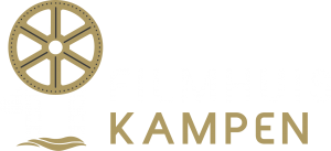 logo wit XL