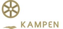 Filmhuis Kampen Logo