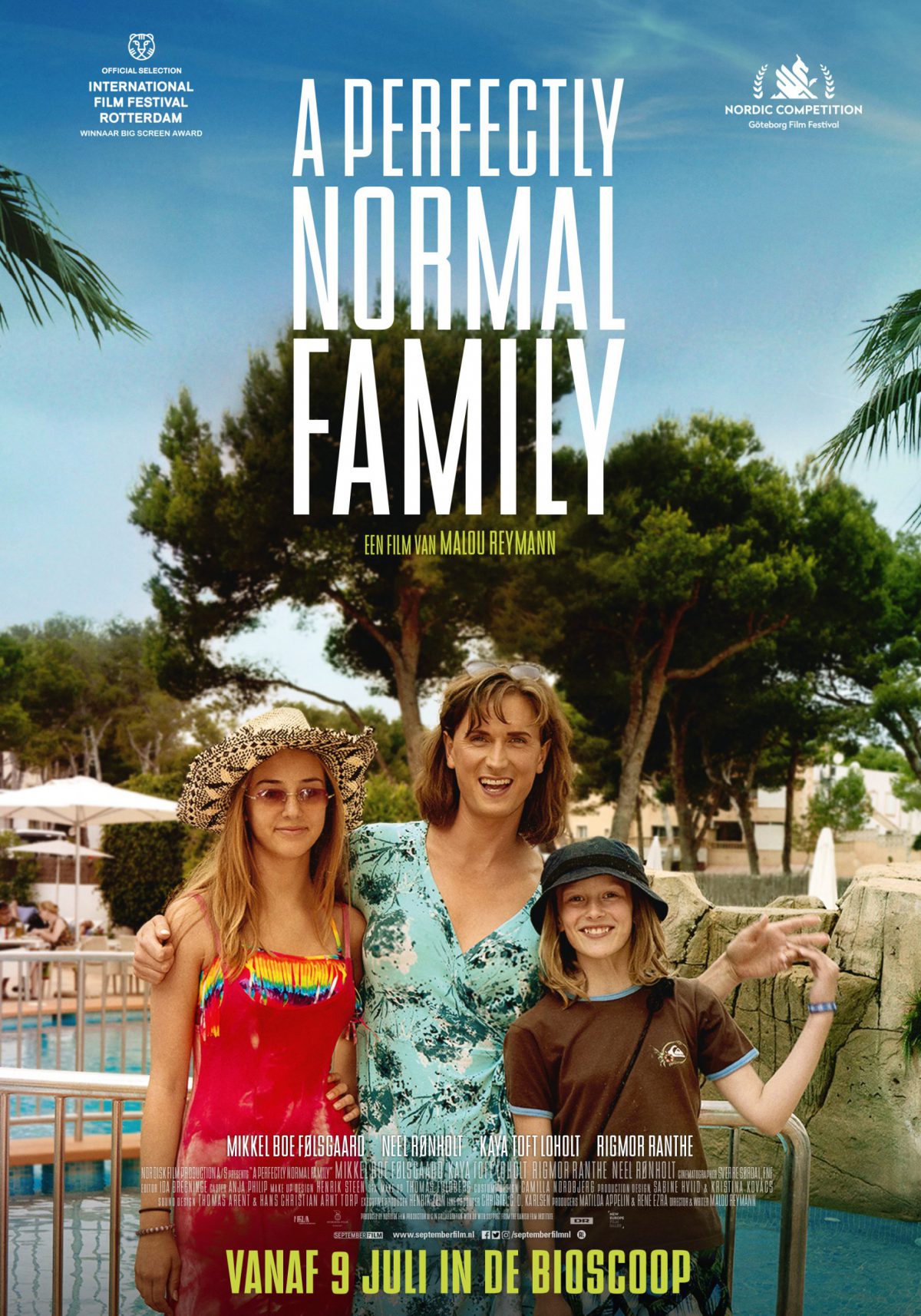 A-Perfectly-Normal-Family_ps_1_jpg_sd-high