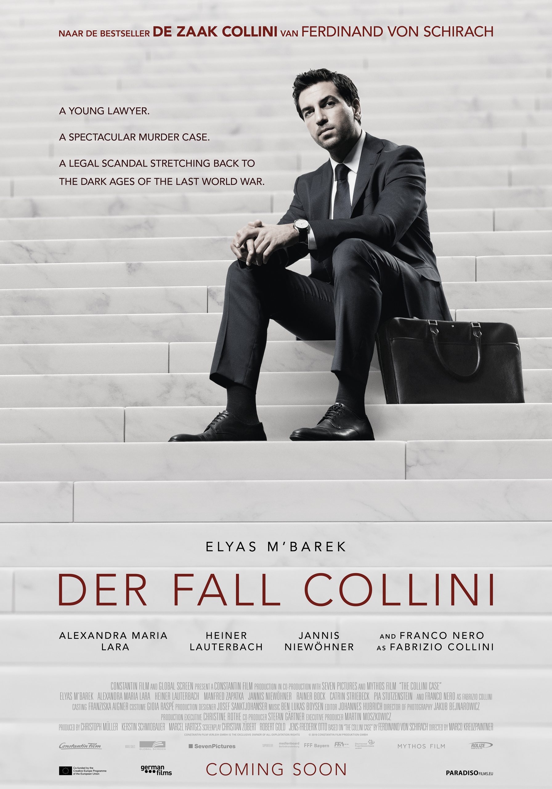 Der-Fall-Collini_ps_1_jpg_sd-high_©Constantin-Film-Verleih-GmbH