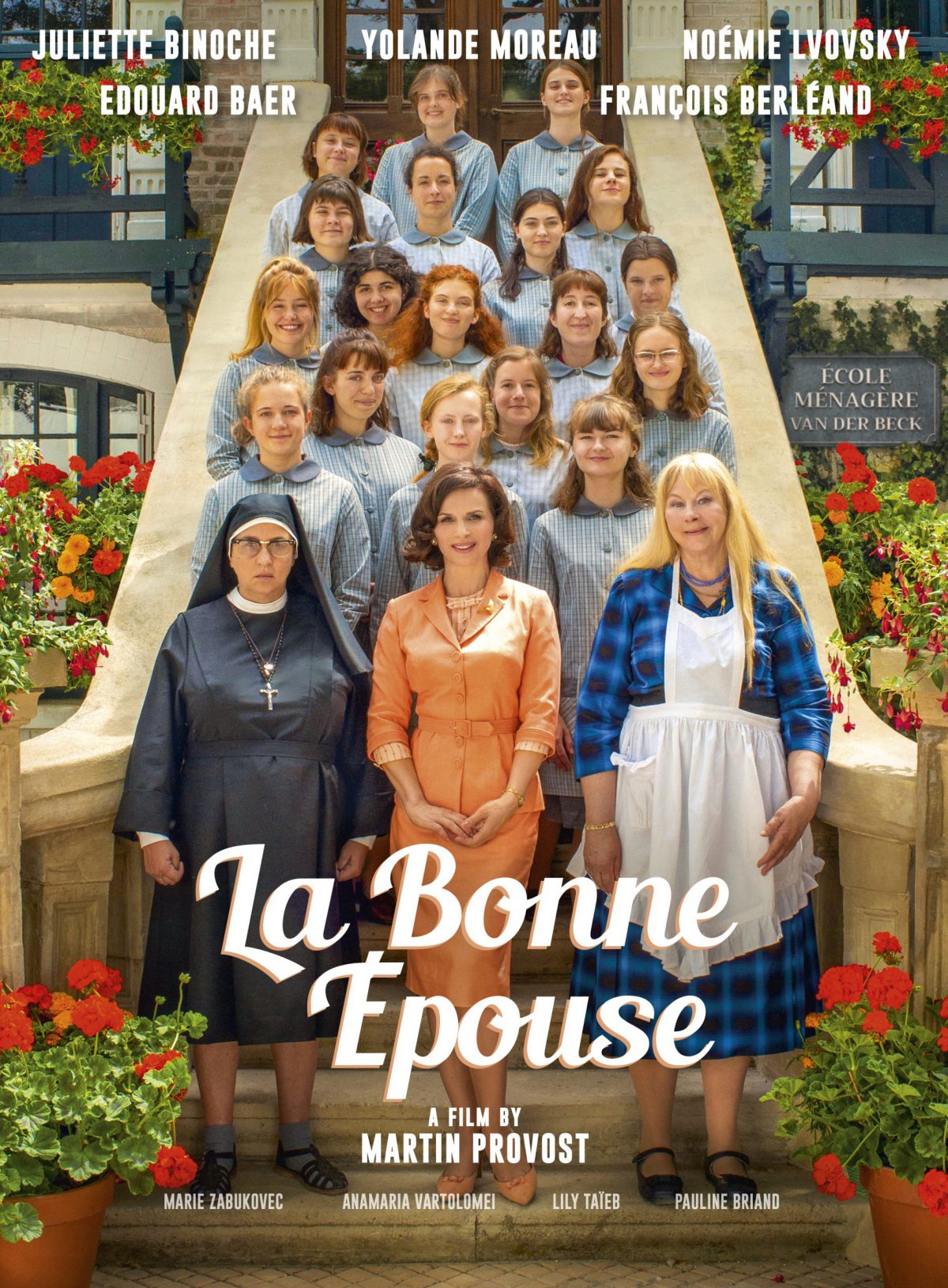 La-bonne-pouse_ps_1_jpg_sd-high