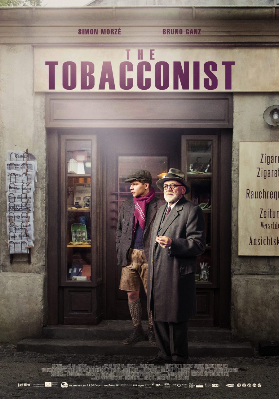 The-Tobacconist_ps_1_jpg_sd-high