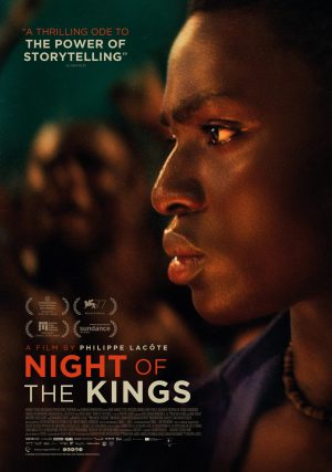 Night-of-the-Kings_ps_1_jpg_sd-high