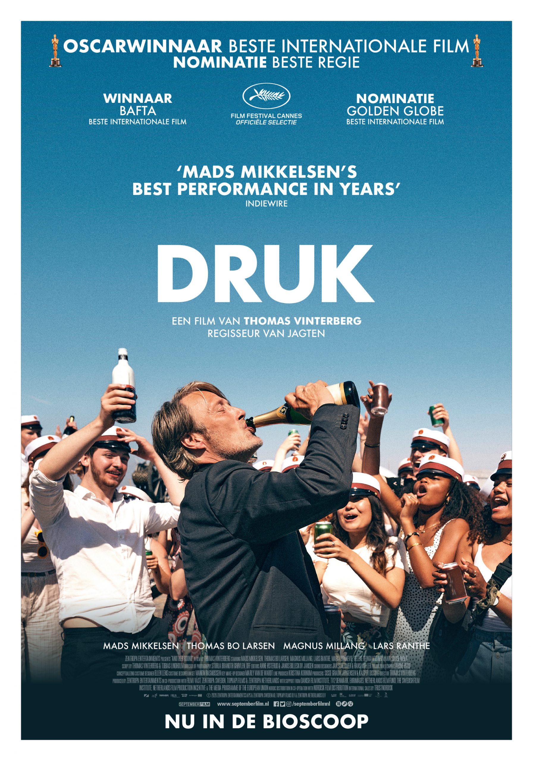 Druk_ps_1_jpg_sd-high