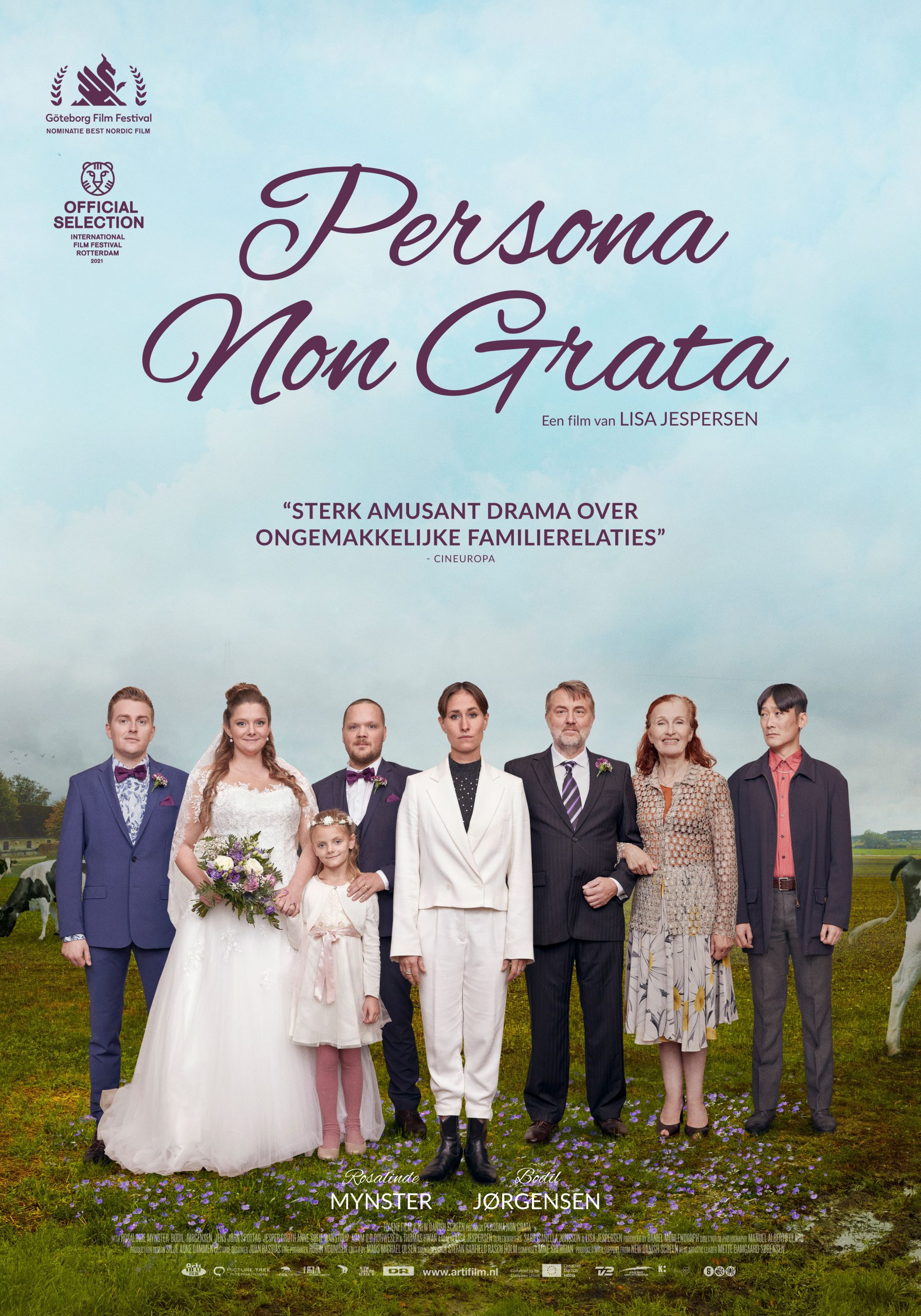 Persona-non-Grata_ps_1_jpg_sd-high