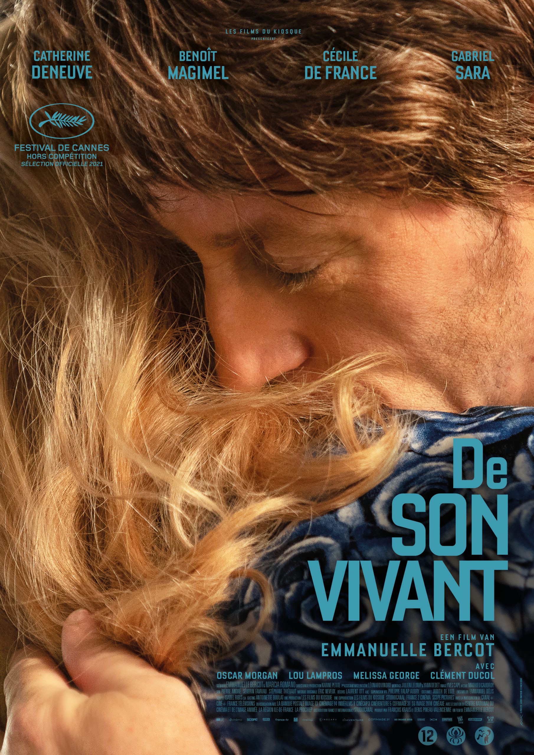 De-son-vivant_ps_1_jpg_sd-high