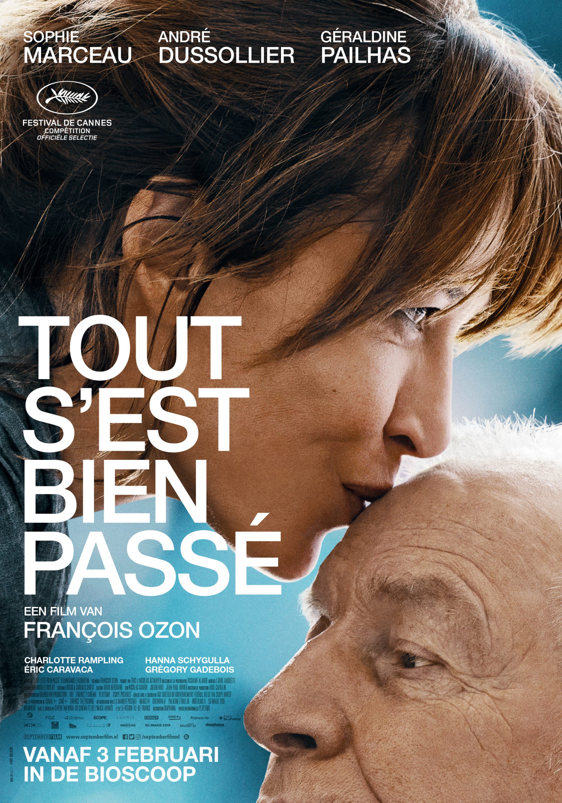 Tout-s-est-bien-pass-_ps_1_jpg_sd-high