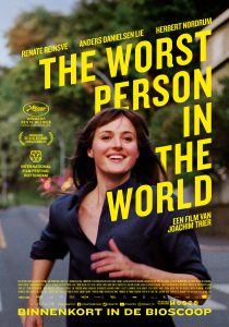 The-Worst-Person-in-the-World_ps_1_jpg_sd-high