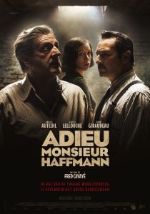 Adieu-Monsieur-Haffmann_ps_1_jpg_sd-high