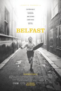 Belfast_ps_1_jpg_sd-high_Copyright-2021-Focus-Features-LLC