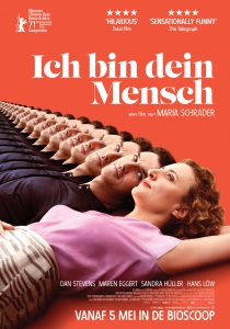 Ich-Bin-Dein-Mensch_ps_1_jpg_sd-high_Photo-by-Christine-Fenzl
