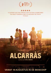 Alcarr-s_ps_1_jpg_sd-high_Photo-by-Llu-s-Tudela