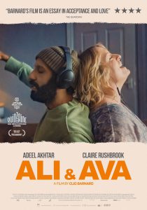 Ali-Ava_ps_1_jpg_sd-low