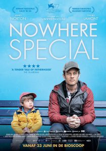 Nowhere-special_ps_1_jpg_sd-low_Photo-by-Peter-Marley