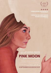 Pink-Moon_ps_1_jpg_sd-low_Photo-by-Kris-Dewitte