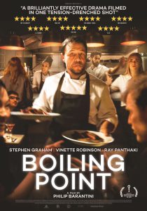 Boiling-Point_ps_1_jpg_sd-low
