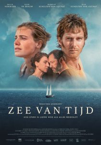 Zee-van-Tijd_ps_1_jpg_sd-high