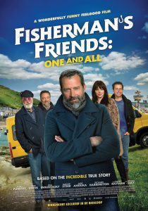 Fisherman-s-Friends_-One-and-All_ps_1_jpg_sd-low