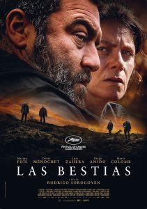 Las-Bestias_ps_1_jpg_sd-low