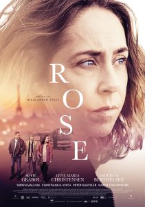 Rose_ps_1_jpg_sd-high_Photo-by-Martin-Dam-Kristensen