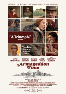 Armageddon-Time_ps_1_jpg_sd-low_Copyright-2022-Focus-Features-LLC