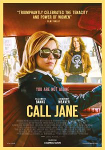 Call-Jane_ps_1_jpg_sd-low_Photo-by-Wilson-Webb