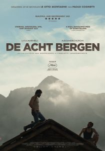 De-Acht-Bergen_ps_1_jpg_sd-low