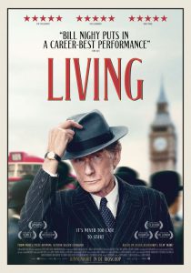 Living_ps_1_jpg_sd-low
