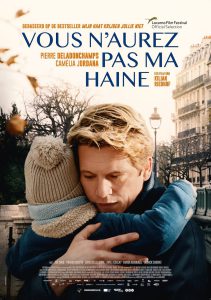 Vous-n-aurez-pas-ma-haine_ps_1_jpg_sd-low_Copyright-Komplizen-Film