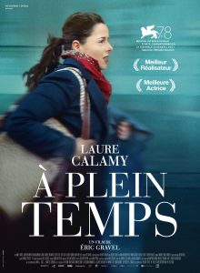 120×160 A Plein Temps 10_12 HD