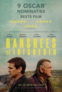 The-Banshees-of-Inisherin_ps_1_jpg_sd-high_Copyright-2022-Searchlight-Pictures