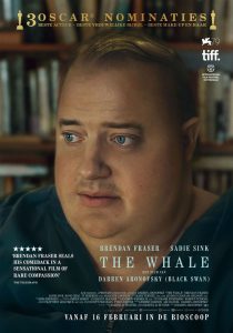 The-Whale_ps_1_jpg_sd-low