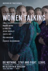 Women-Talking_ps_1_jpg_sd-low_Copyright-2022-Orion-Releasing-LLC-All-Rights-Reserved