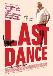 Last-Dance_ps_1_jpg_sd-low