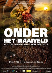 Onder-het-Maaiveld_ps_1_jpg_sd-low_EMS-FILMS