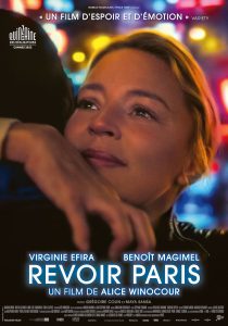 Revoir-Paris_ps_1_jpg_sd-low