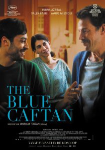 The-Blue-Caftan_ps_1_jpg_sd-low