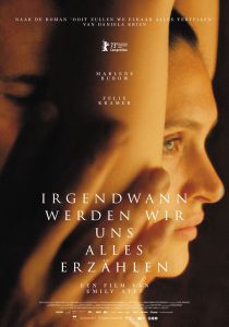 Irgendwann-werden-wir-uns-alles-erz-hlen_ps_1_jpg_sd-low