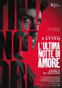 L-Ultima-Notte-di-Amore_ps_1_jpg_sd-low