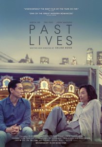 Past-Lives_ps_1_jpg_sd-low