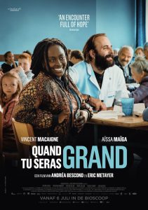 Quand-Tu-Seras-Grand_ps_1_jpg_sd-low