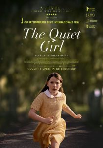 The-Quiet-Girl_ps_1_jpg_sd-low