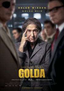 Golda_ps_1_jpg_sd-low