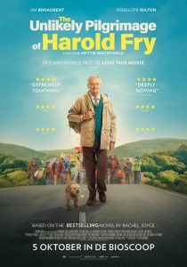 The-Unlikely-Pilgrimage-of-Harold-Fry_ps_1_jpg_sd-low