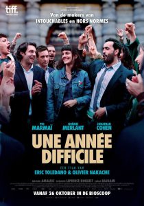 Une-Ann-e-difficile_ps_1_jpg_sd-low