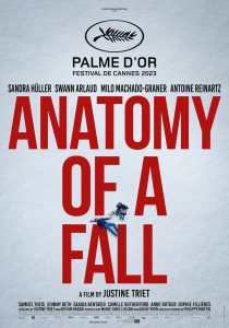 Anatomy-of-a-Fall_ps_1_jpg_sd-low_Copyright-LESFILMSPELLEAS