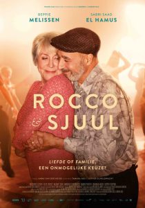 Rocco-Sjuul_ps_1_jpg_sd-low_Phanta-Film
