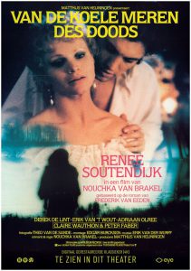 Van-de-koele-meren-des-doods_ps_1_jpg_sd-low