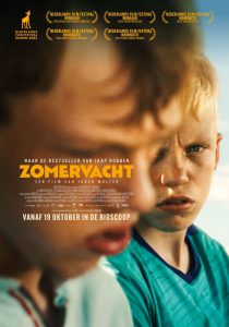 Zomervacht_ps_1_jpg_sd-low_Copyright-September-Film