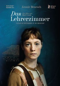 Das-Lehrerzimmer_ps_1_jpg_sd-low